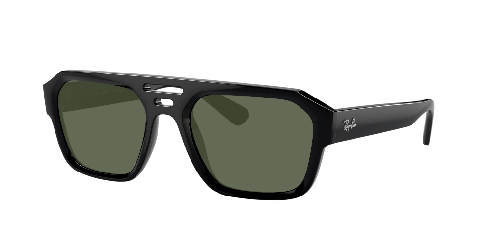 Ray Ban RB4397 667787 Corrigan Ray Ban RB4397 667787 Corrigan