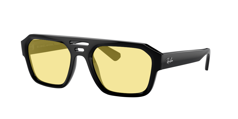 Ray Ban RB4397 667787 Corrigan Ray Ban RB4397 667787 Corrigan