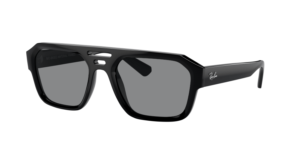 Ray Ban RB4397 667787 Corrigan Ray Ban RB4397 667787 Corrigan