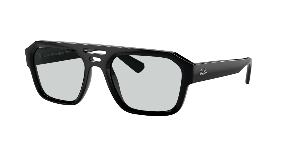 Ray Ban RB4397 667787 Corrigan Ray Ban RB4397 667787 Corrigan