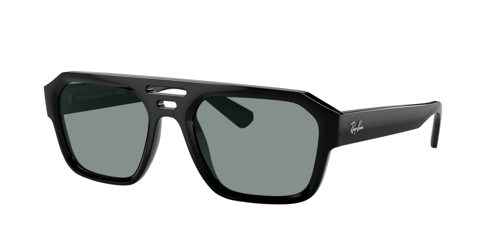 Ray Ban RB4397 667787 Corrigan Ray Ban RB4397 667787 Corrigan