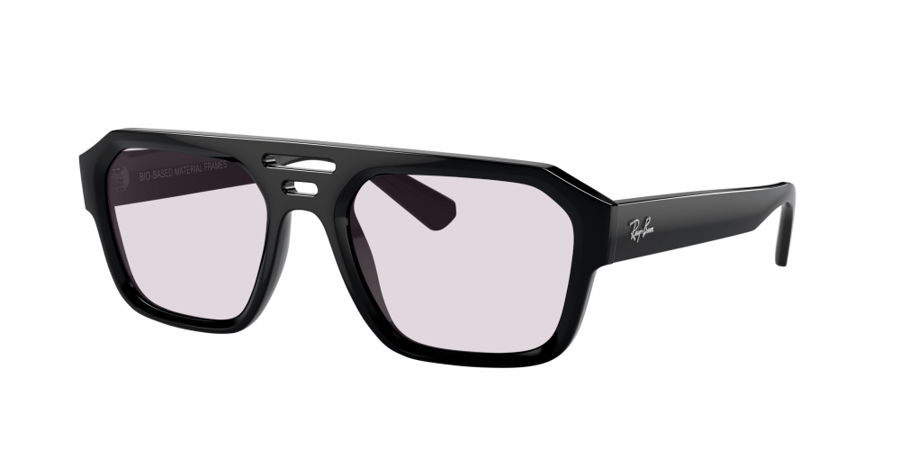 Ray Ban RB4397 667787 Corrigan Ray Ban RB4397 667787 Corrigan