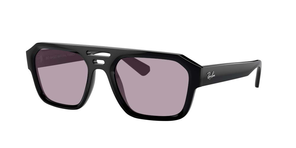 Ray Ban RB4397 667787 Corrigan Ray Ban RB4397 667787 Corrigan