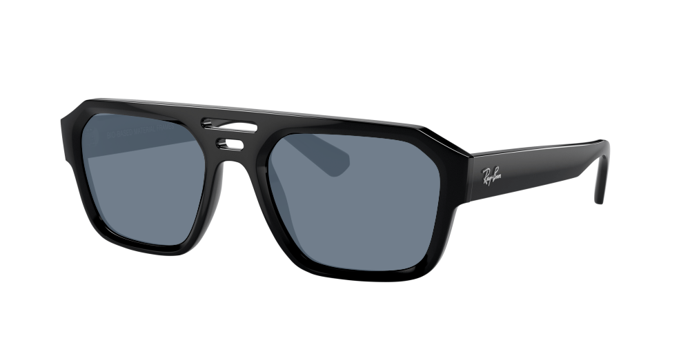 Ray Ban RB4397 667787 Corrigan Ray Ban RB4397 667787 Corrigan