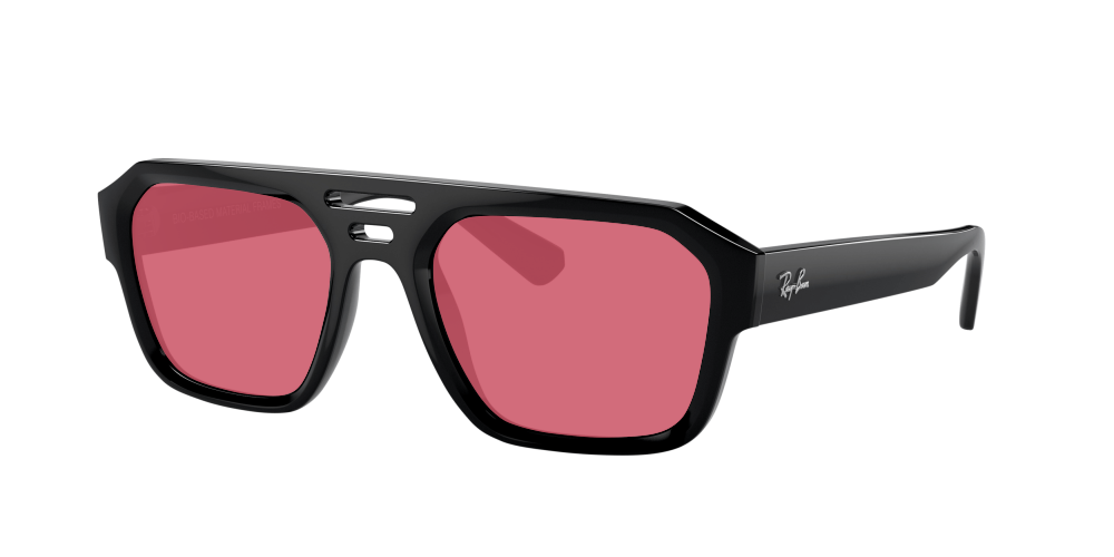 Ray Ban RB4397 667787 Corrigan Ray Ban RB4397 667787 Corrigan