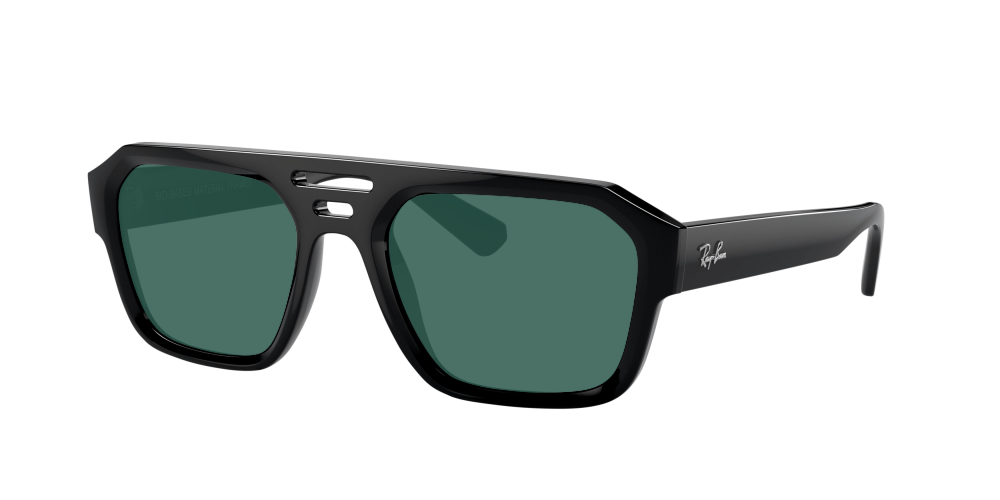 Ray Ban RB4397 667787 Corrigan Ray Ban RB4397 667787 Corrigan