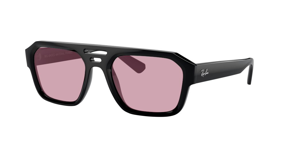 Ray Ban RB4397 667787 Corrigan Ray Ban RB4397 667787 Corrigan