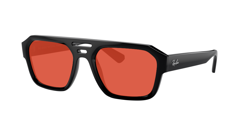 Ray-Ban RB4397 667787 Corrigan Ray-Ban RB4397 667787 Corrigan
