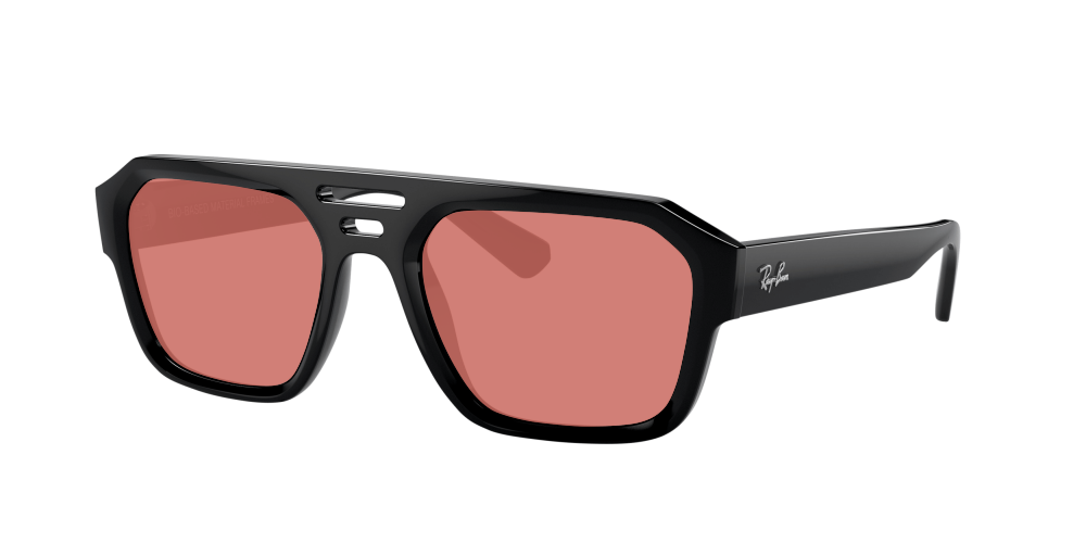 Ray Ban RB4397 667787 Corrigan Ray Ban RB4397 667787 Corrigan