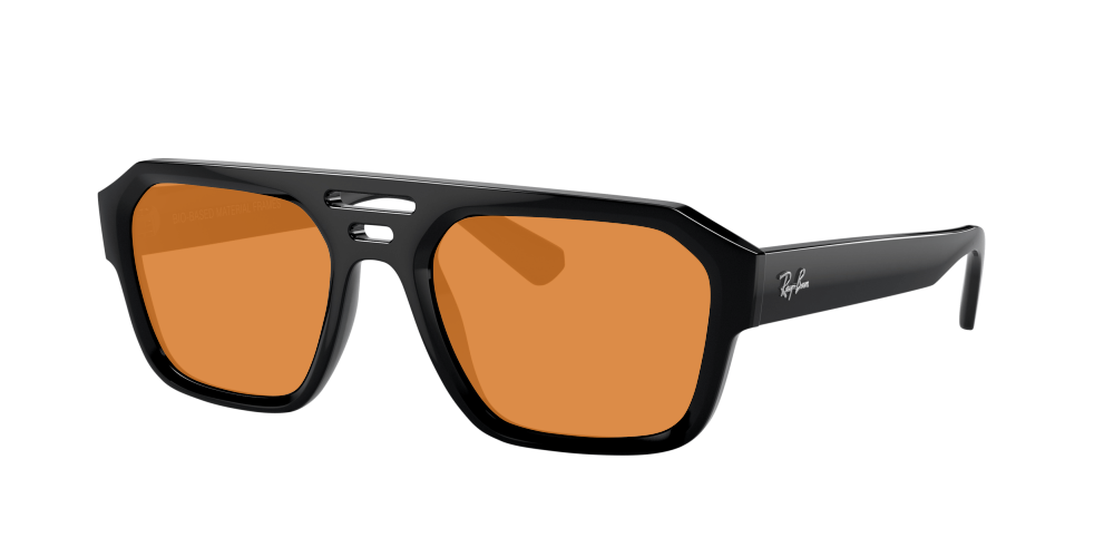 Ray Ban RB4397 667787 Corrigan Ray Ban RB4397 667787 Corrigan