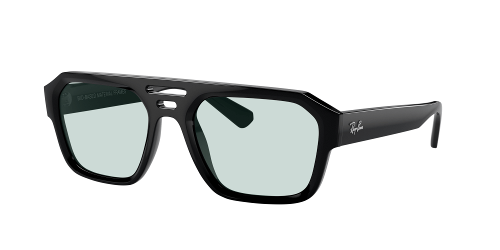 Ray Ban RB4397 667787 Corrigan Ray Ban RB4397 667787 Corrigan