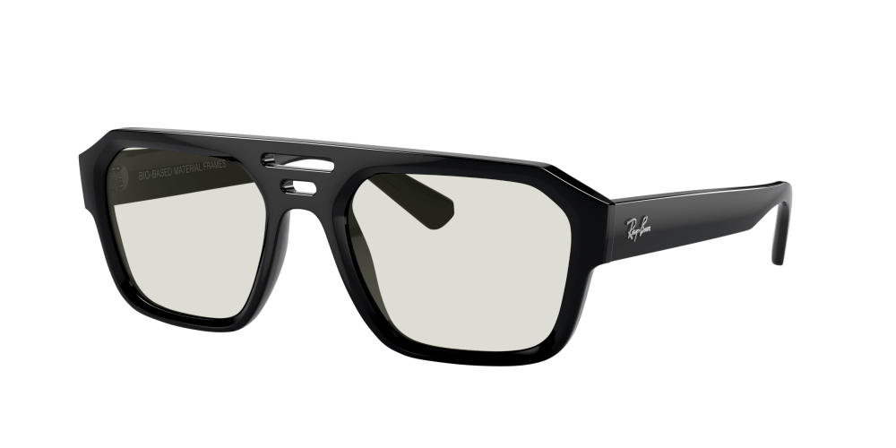 Ray Ban RB4397 667787 Corrigan Ray Ban RB4397 667787 Corrigan