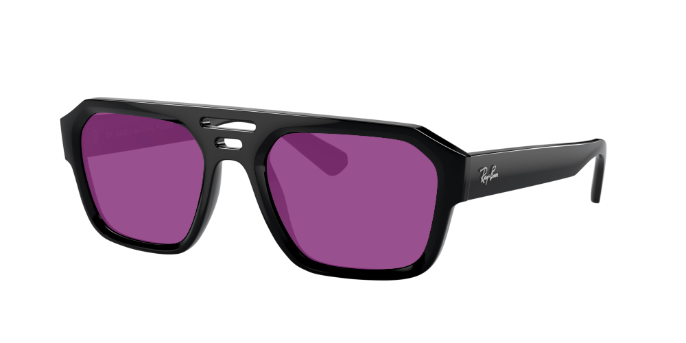 Ray Ban RB4397 667787 Corrigan Ray Ban RB4397 667787 Corrigan