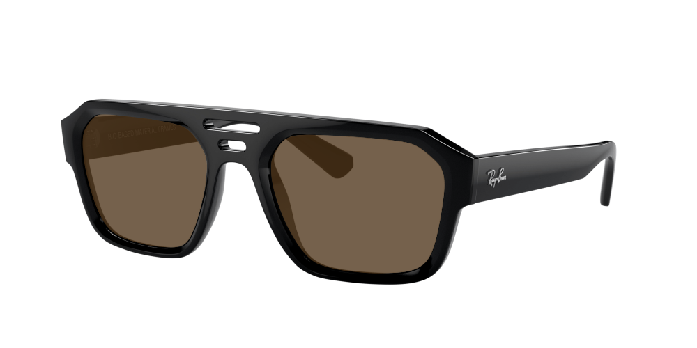 Ray Ban RB4397 667787 Corrigan Ray Ban RB4397 667787 Corrigan