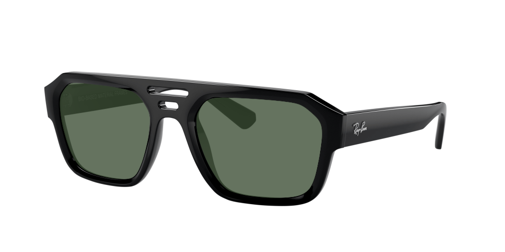 Ray Ban RB4397 667787 Corrigan Ray Ban RB4397 667787 Corrigan