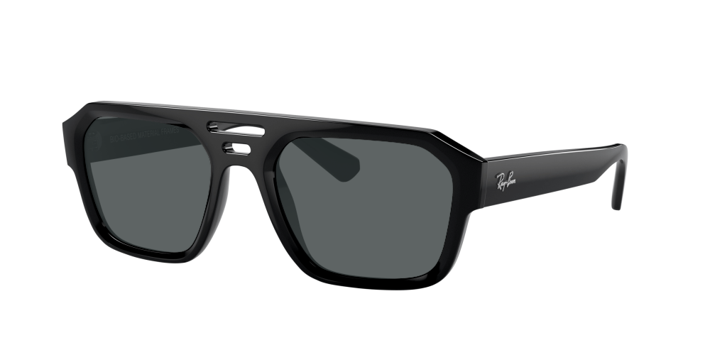 Ray Ban RB4397 667787 Corrigan Ray Ban RB4397 667787 Corrigan