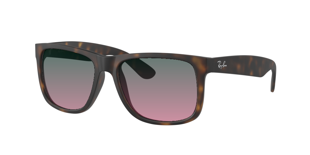 Ray Ban RB4165 865/87 Justin Ray Ban RB4165 865/87 Justin