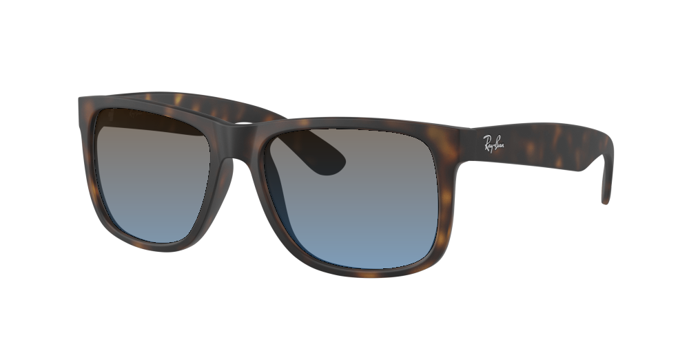 Ray Ban RB4165 865/87 Justin Ray Ban RB4165 865/87 Justin