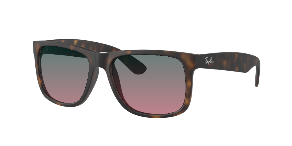 Ray Ban RB4165 865/87 Justin Ray Ban RB4165 865/87 Justin