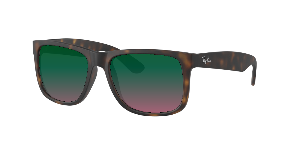 Ray Ban RB4165 865/87 Justin Ray Ban RB4165 865/87 Justin