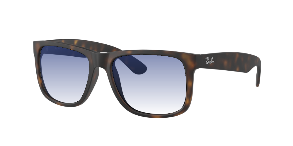 Ray Ban RB4165 865/87 Justin Ray Ban RB4165 865/87 Justin