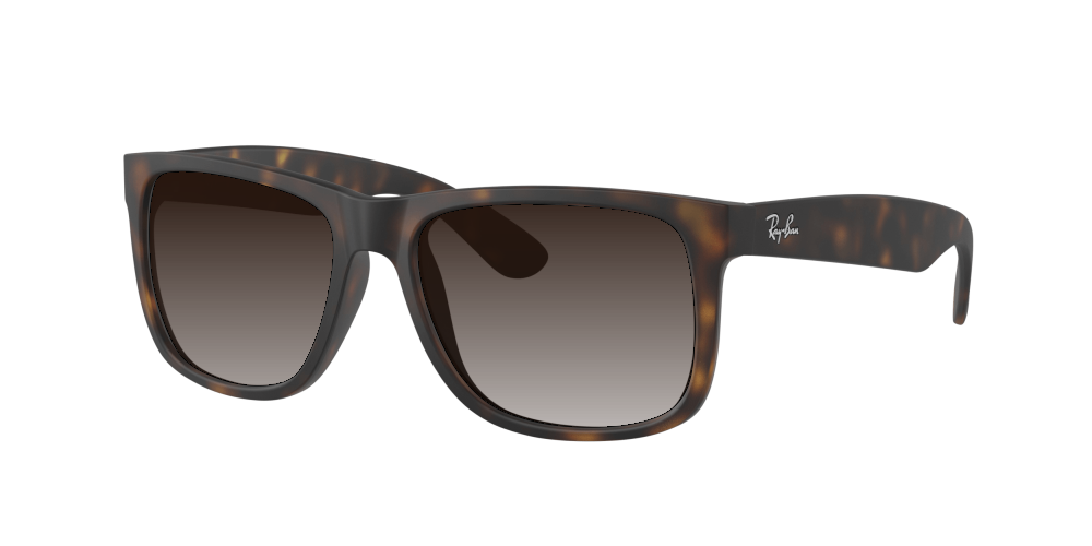 Ray Ban RB4165 865/87 Justin Ray Ban RB4165 865/87 Justin