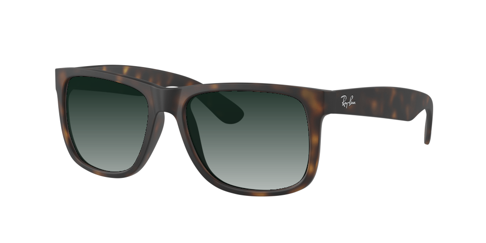 Ray Ban RB4165 865/87 Justin Ray Ban RB4165 865/87 Justin