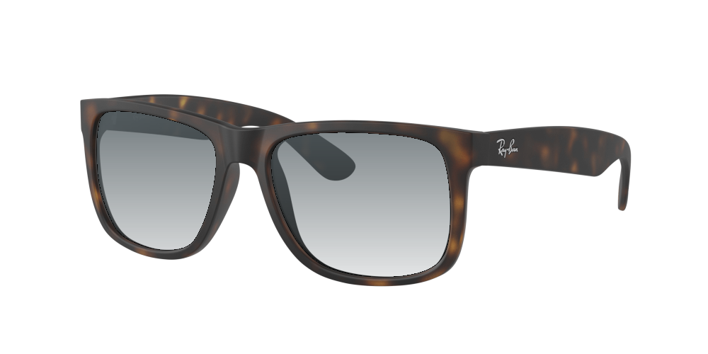 Ray Ban RB4165 865/87 Justin Ray Ban RB4165 865/87 Justin