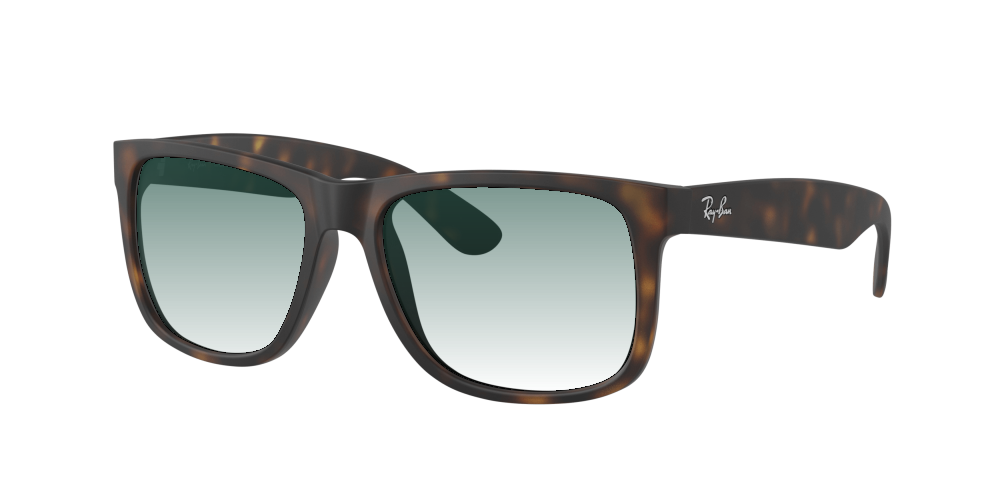Ray Ban RB4165 865/87 Justin Ray Ban RB4165 865/87 Justin