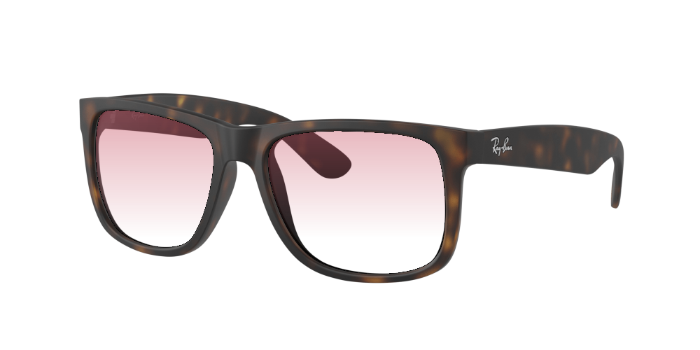 Ray Ban RB4165 865/87 Justin Ray Ban RB4165 865/87 Justin