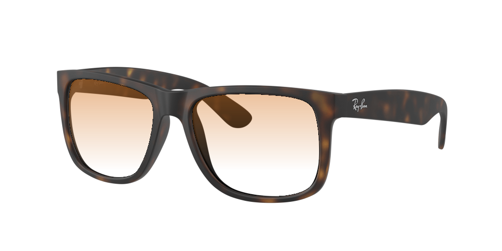 Ray Ban RB4165 865/87 Justin Ray Ban RB4165 865/87 Justin