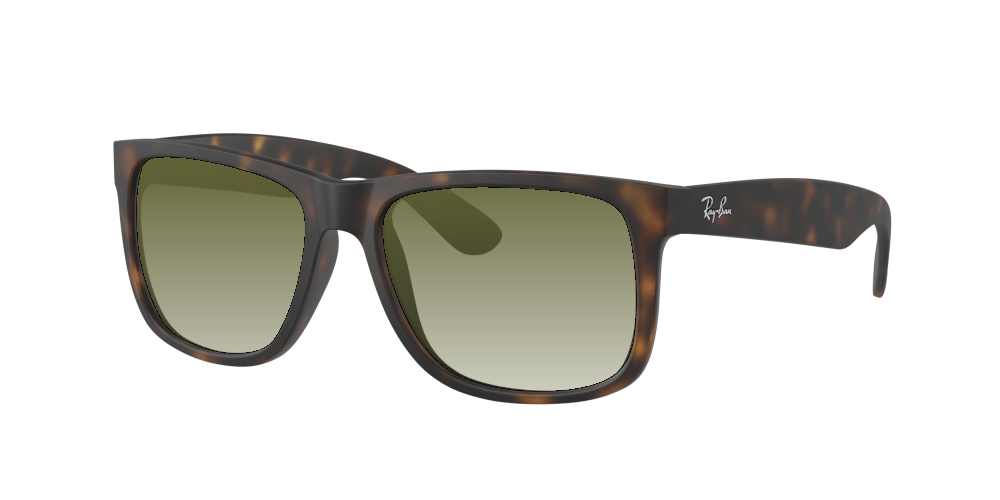 Ray Ban RB4165 865/87 Justin Ray Ban RB4165 865/87 Justin