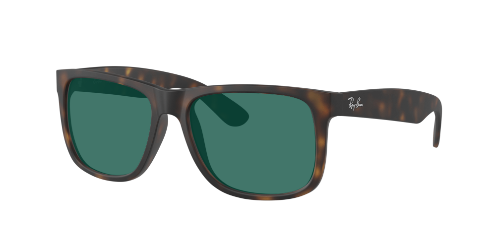 Ray Ban RB4165 865/87 Justin Ray Ban RB4165 865/87 Justin