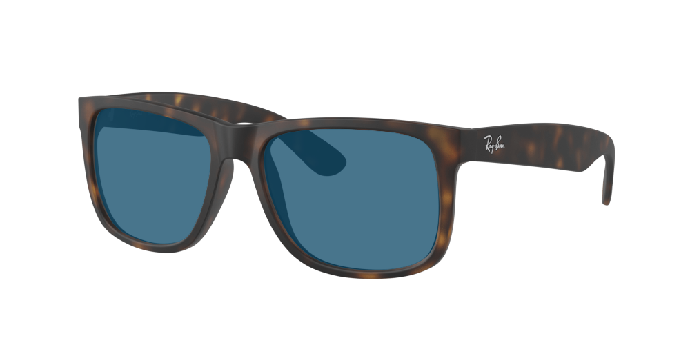 Ray Ban RB4165 865/87 Justin Ray Ban RB4165 865/87 Justin