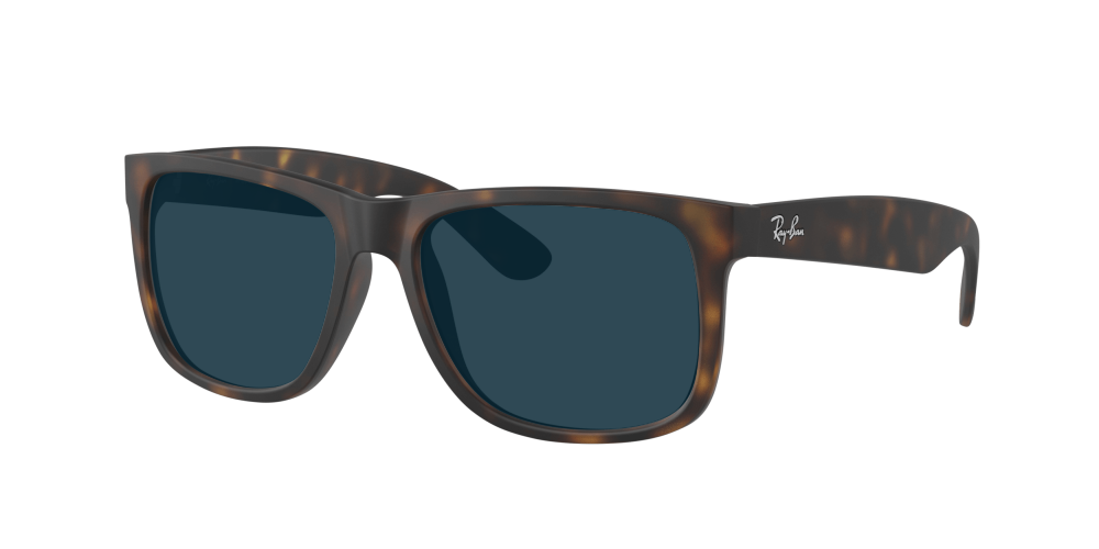 Ray-Ban RB4165 865/87 Justin Ray-Ban RB4165 865/87 Justin