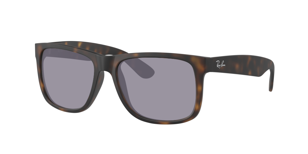 Ray Ban RB4165 865/87 Justin Ray Ban RB4165 865/87 Justin