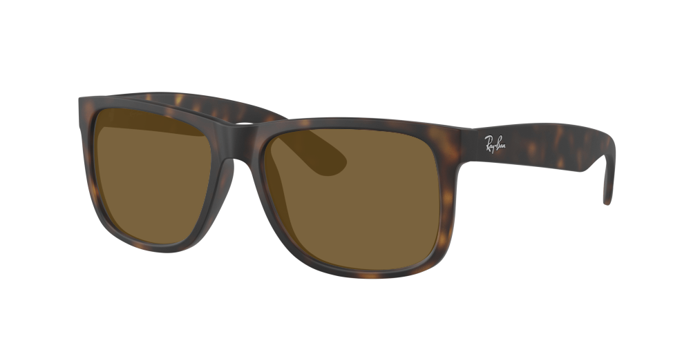 Ray Ban RB4165 865/87 Justin Ray Ban RB4165 865/87 Justin