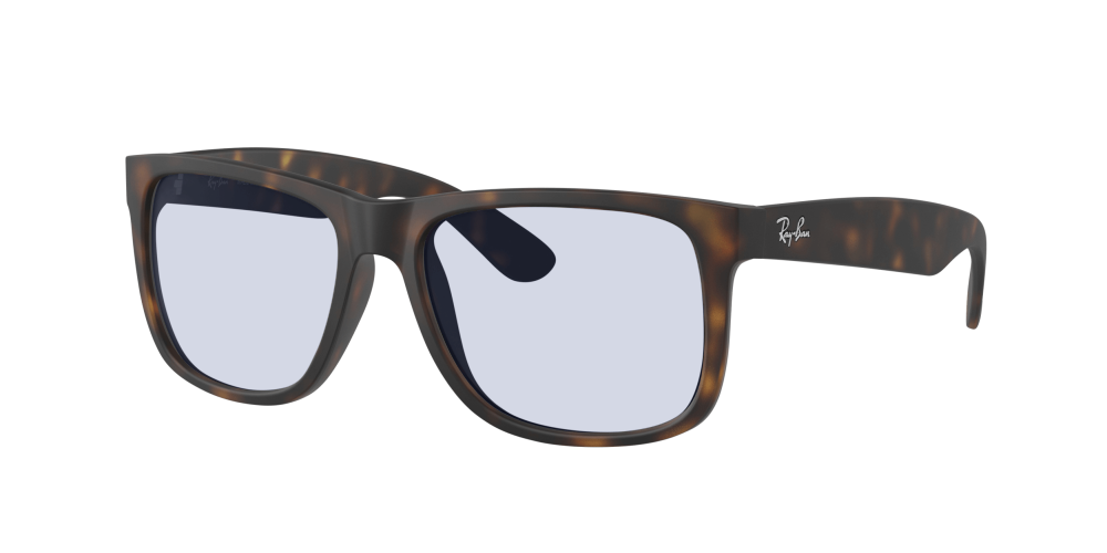 Ray-Ban RB4165 865/87 Justin Ray-Ban RB4165 865/87 Justin