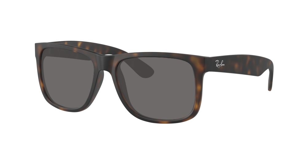 Ray Ban RB4165 865/87 Justin Ray Ban RB4165 865/87 Justin