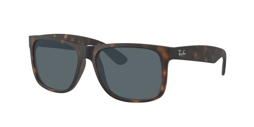 Ray Ban RB4165 865/87 Justin Ray Ban RB4165 865/87 Justin