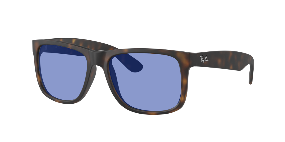 Ray Ban RB4165 865/87 Justin Ray Ban RB4165 865/87 Justin