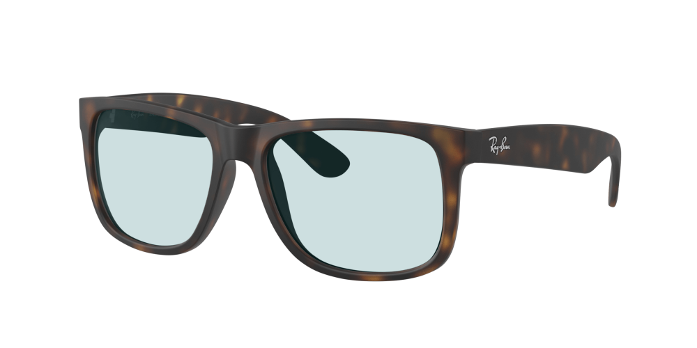 Ray Ban RB4165 865/87 Justin Ray Ban RB4165 865/87 Justin