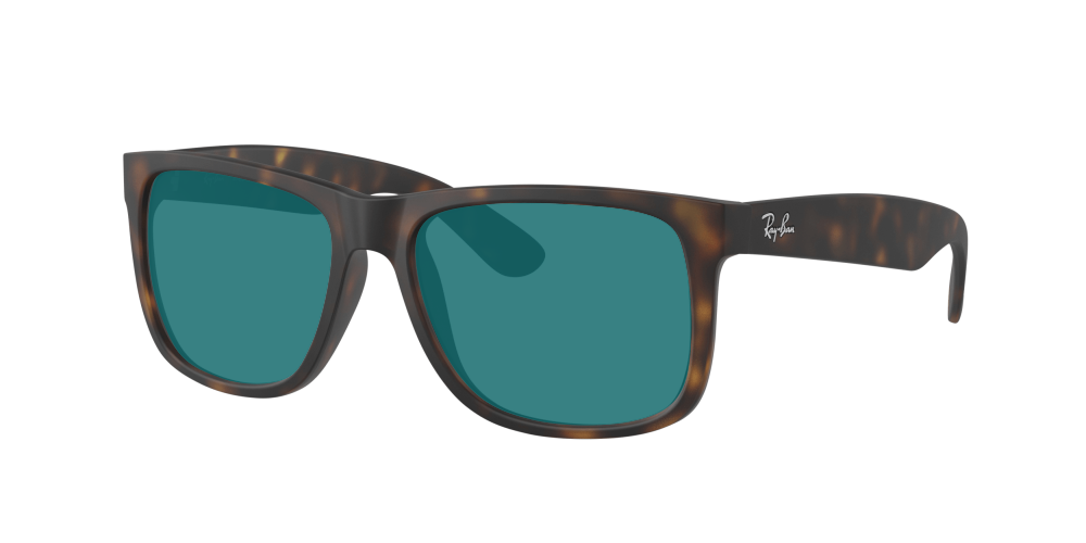 Ray Ban RB4165 865/87 Justin Ray Ban RB4165 865/87 Justin