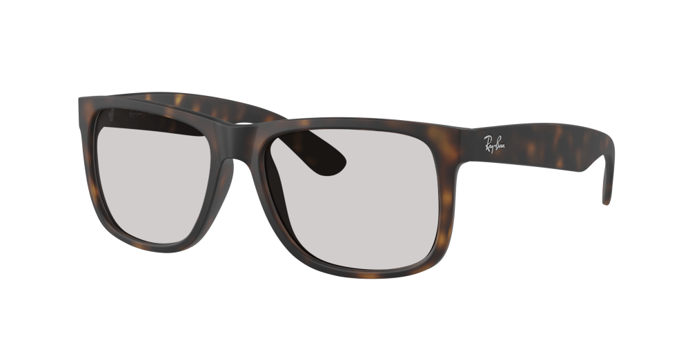 Ray-Ban RB4165 865/87 Justin Ray-Ban RB4165 865/87 Justin