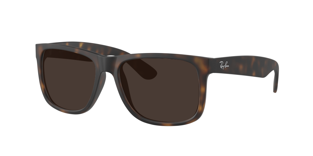 Ray Ban RB4165 865/87 Justin Ray Ban RB4165 865/87 Justin