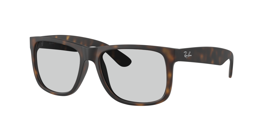 Ray Ban RB4165 865/87 Justin Ray Ban RB4165 865/87 Justin
