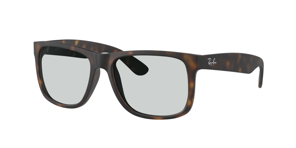 Ray Ban RB4165 865/87 Justin Ray Ban RB4165 865/87 Justin