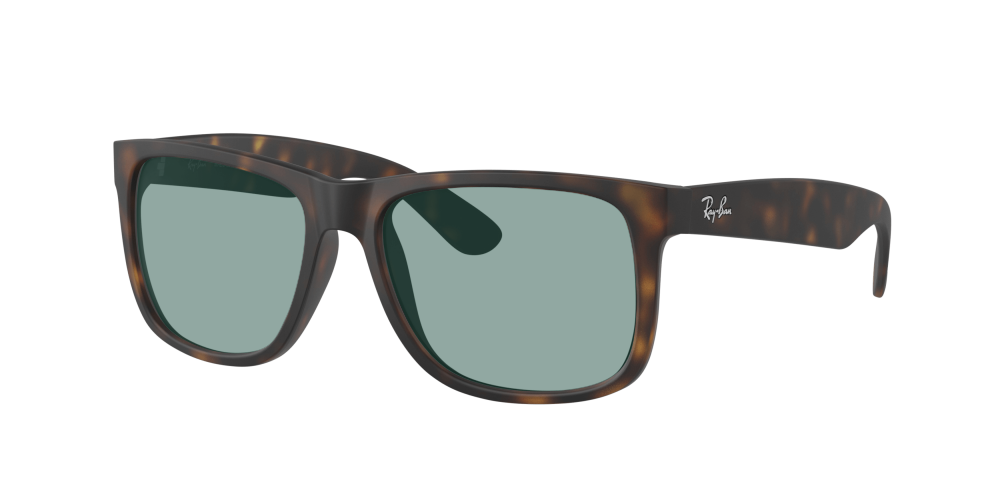 Ray Ban RB4165 865/87 Justin Ray Ban RB4165 865/87 Justin
