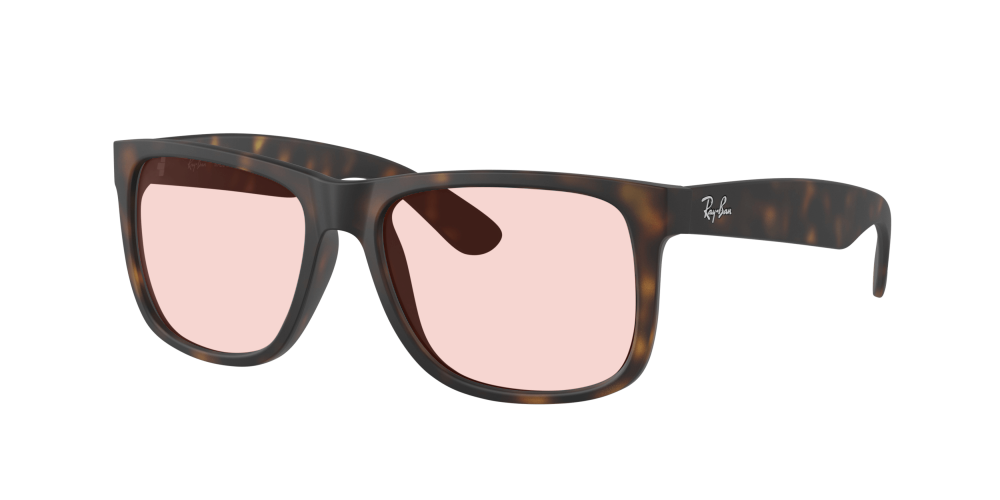 Ray Ban RB4165 865/87 Justin Ray Ban RB4165 865/87 Justin