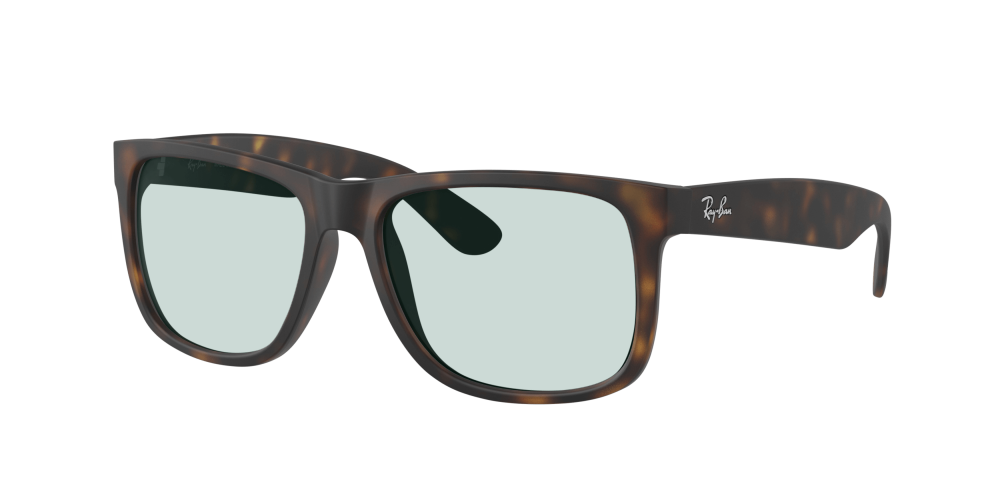 Ray Ban RB4165 865/87 Justin Ray Ban RB4165 865/87 Justin